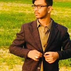 Moiz Awan
