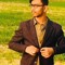 Moiz Awan