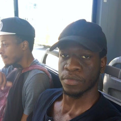 Dennis Oweke