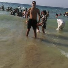 elsanadelly