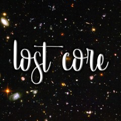 Lost Core