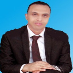 ahmed elmashnaty
