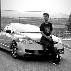 aldi walker16