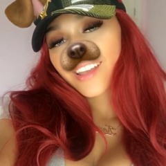baabykeyy