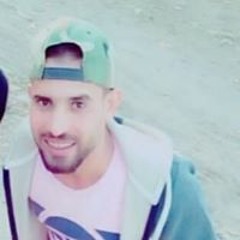 Salah Elhemaly