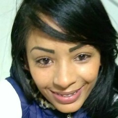 Priscila