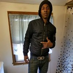 Dee Bankz