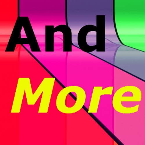Stream Skits Stories And More music | Listen to songs, albums ...