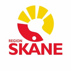 Habilitering och hjälpmedel, Region Skåne
