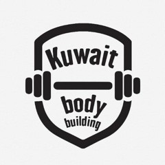 Kuwait Bodybuilding