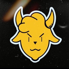 Cabriito