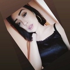 anisiya