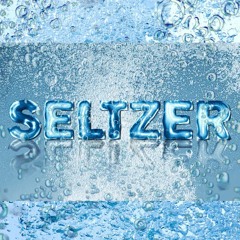 SELTZER