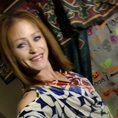 indyca