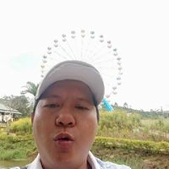 delynam