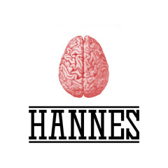 Hannes