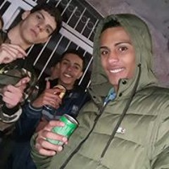 menooooo