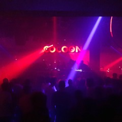 Froi