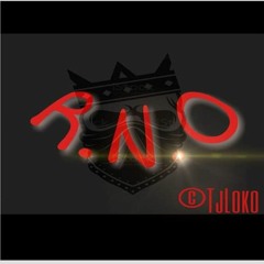 RNO-MAX