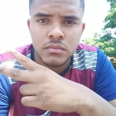 Iguinho M7 - Studio Atn