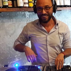 Antonio Giordano