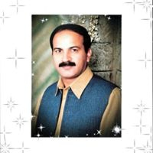 Stream Ch waheed music | Listen to songs, albums, playlists for free on ...