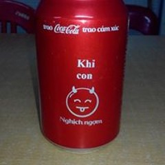 khicon