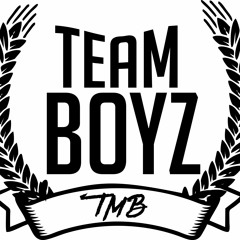 Team Boyz