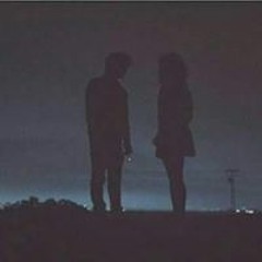 شيہٰہۧطا نہةة ۦ،