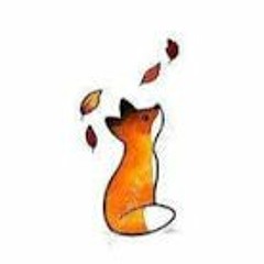 springfox23