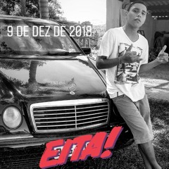 djnunes
