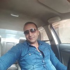 sami elmadawy