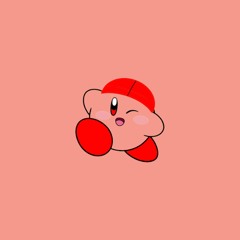 Lil Kirby