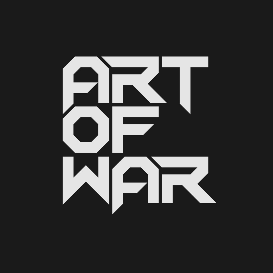 アート・デザイン・音楽 The Art of Railwars! Stream ART OF WAR music | Listen to songs, albums, playlists