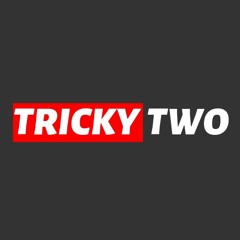trickytwo