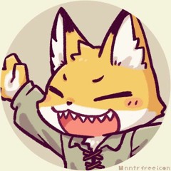 #猫啼
