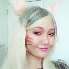 Risa Ai