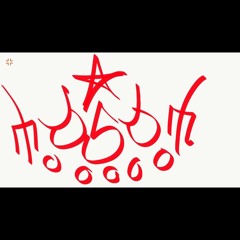 BigBoss〽️urda☪️💫