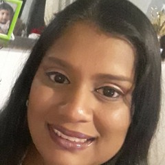 Devi Persaud