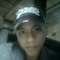 muhammad virgo selalusetia