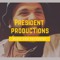 President Productions