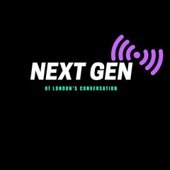Next Gen Online