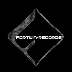 Fortwin-Records