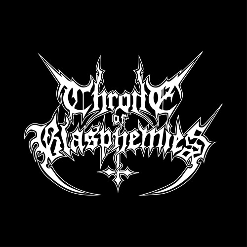 Throne of Blasphemies’s avatar
