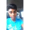 SELECTOR SHAMEER