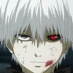 kaneki br
