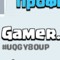 Gamer_VIP