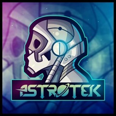 AstrOtek