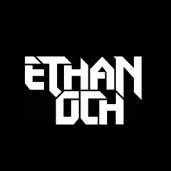 Ethan Och