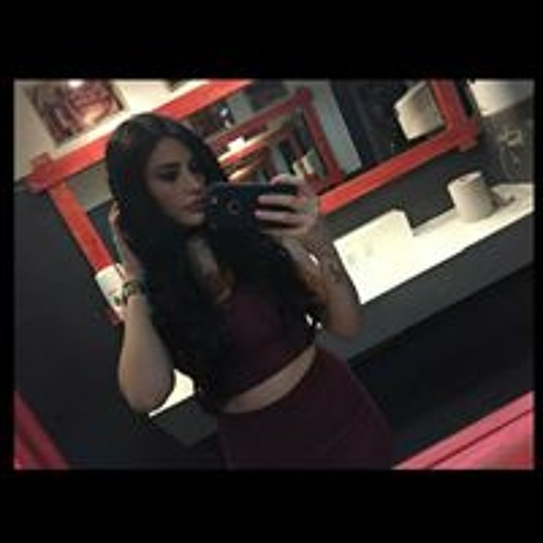Isabella Angel’s avatar